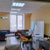 Атака дронов — в Никополе 12 пострадавших