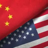 Торговая война между США и Китаем — ВТО предупреждает о катастрофических последствиях