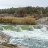 Краснопавловское водохранилище — Харьковщине необходимо более 200 миллионов на водохранилище