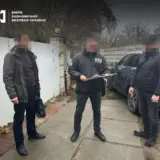 Шахраї заволоділи мільйонами банків та компаній у Києві