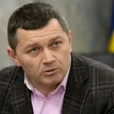 Глава КГВА уволил своего первого заместителя
