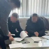 В Украине пытались присвоить госимущества на 20 миллионов