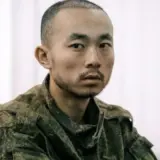 Пленный китаец рассказал о своем участии в войне против Украины