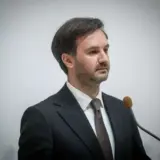 МИД Украины отреагировал на очередной расстрел украинских военнопленных