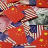 США проти Китаю – чим загрожує взаємне підвищення тарифів