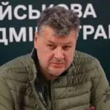 В Житомирской области вражеский дрон попал в многоэтажку