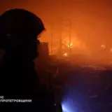 Ракетний удар по Дніпру – кількість постраждалих знову зросла