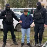 Мобилизация в Украине – в течение двух дней Нацполиция заблокировала 11 каналов незаконного выезда уклонистов за границу