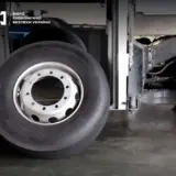 У Києві виявили ще одну схему розкрадання бюджетних грошей