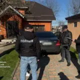 Мобилизация в Украине – в Киеве выявили очередную схему для уклонистов