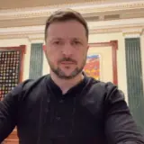 Санкції проти Росії – Зеленський ввів нові санкції проти РФ