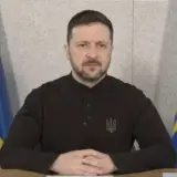 Зеленский просит 10 Patriot