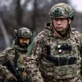 Війна в Україні – чого зараз намагається досягти Путін
