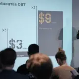 Производство ракет в Украине — Украина в 8 раз увеличила производство ракет