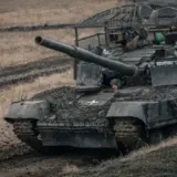 Бої на Харківщині – окупанти готуються до штурмів на Харківщині