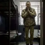 Війна в Україні – понад сто громадян Китаю, які воюють на боці Росії проти України, є найманцями