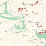Война в Украине – РФ пытается создать серую зону на территории Украины