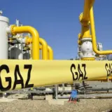 Соглашение с США — США хотят контролировать транзит газа через Украину