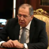 Вступление Украины в НАТО – Трамп признал ошибкой стремление Украины в НАТО