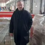 Закарпатський амбасадор організував масштабну гуманітарну допомогу для Чернігівщини