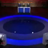 Вибори у Польщі – кандидати у президенти посварилися через Україну