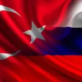РФ та Туреччина обговорили зупинку вогню в Україні