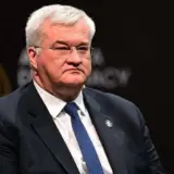 Внеском України в НАТО можуть стати 110 бойових бригад – Сибіга
