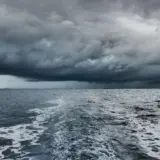 Делегації України та РФ проведуть в Анкарі 15-16 квітня переговори про перемію у Чорному морі