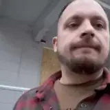 Мэр Конотопа обвинил главу Сумской ОВА Артюха в многочисленных жертвах российского удара по Сумам