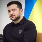 Зеленський заявив про загрозу світової війни