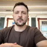 Війна в Україні – чисельності ЗСУ сьогодні недостатньо для звільнення великих територій
