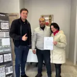 Благодійний фонд МІЛА Олексія Юренка розширює програму підтримки, надаючи додаткові знижки на житло