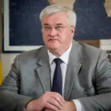 ППО України – Україна розробляє систему ППО стратегічного рівня