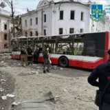 Ракетный удар по Сумах – количество погибших продолжает расти