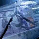 Финансовая помощь Украине — Украина получила почти миллиард долларов
