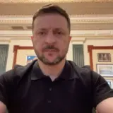Зеленский хочет продлить военное положение и мобилизацию
