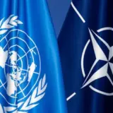 США хотят прекратить финансирование НАТО и ООН