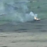 ВСУ вернули под контроль Днепроэнергию