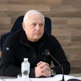 Артюха уволили с должности главы Сумской ОГА