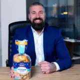 ALVIVA GROUP виводить на ринок нову категорію хлібу