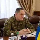 В НГУ создали два корпуса