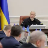 Прифронтові регіони отримають майже 2 мільярди
