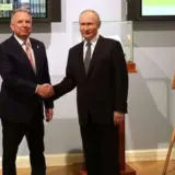 Переговори США та Росії – Кремль не бачить чітких контурів угоди зі США щодо України