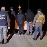 Мобілізація в Україні – на Буковині виявили чергову схему для ухилянтів