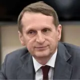 РФ пригрозила странам-провокаторам