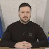 Patriot в Україні – Зеленський повторив заклик до надання Україні ЗРК Patriot