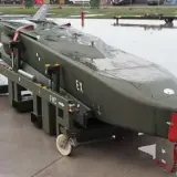 Министр обороны Германии опроверг мнение, что всегда был за поставку Украине ракет Taurus
