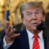 Дональд Трамп проти України – чому президент США звинувачує Київ у війні