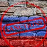 Санкции против России — условие снятия санкций с РФ назвали в США