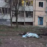 Ракетний удар по Кривому Розі – рашисти завдали ракетного удару по місту